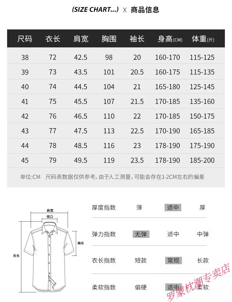 4fad42669a06a473.jpg