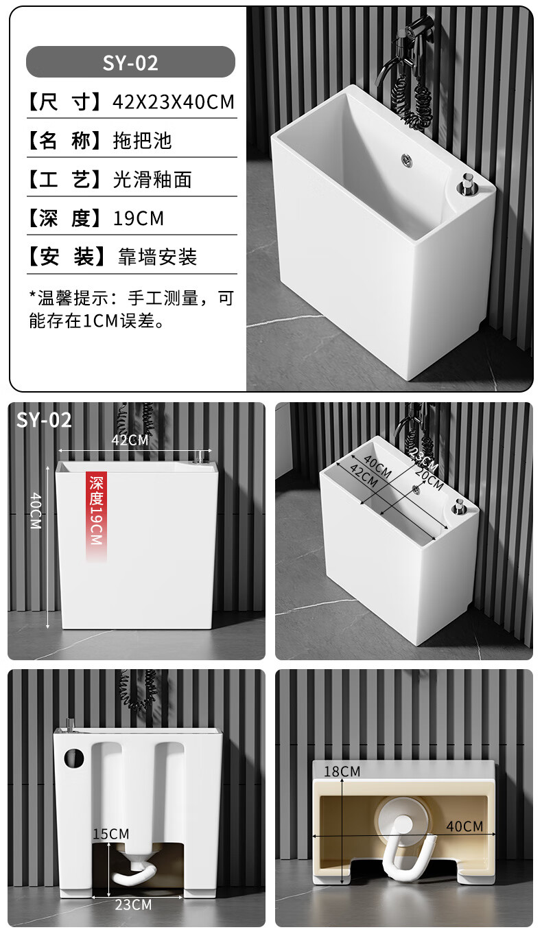 ca2f6e07-97e8-4cac-92ab-b471cc2fa9e6.jpe