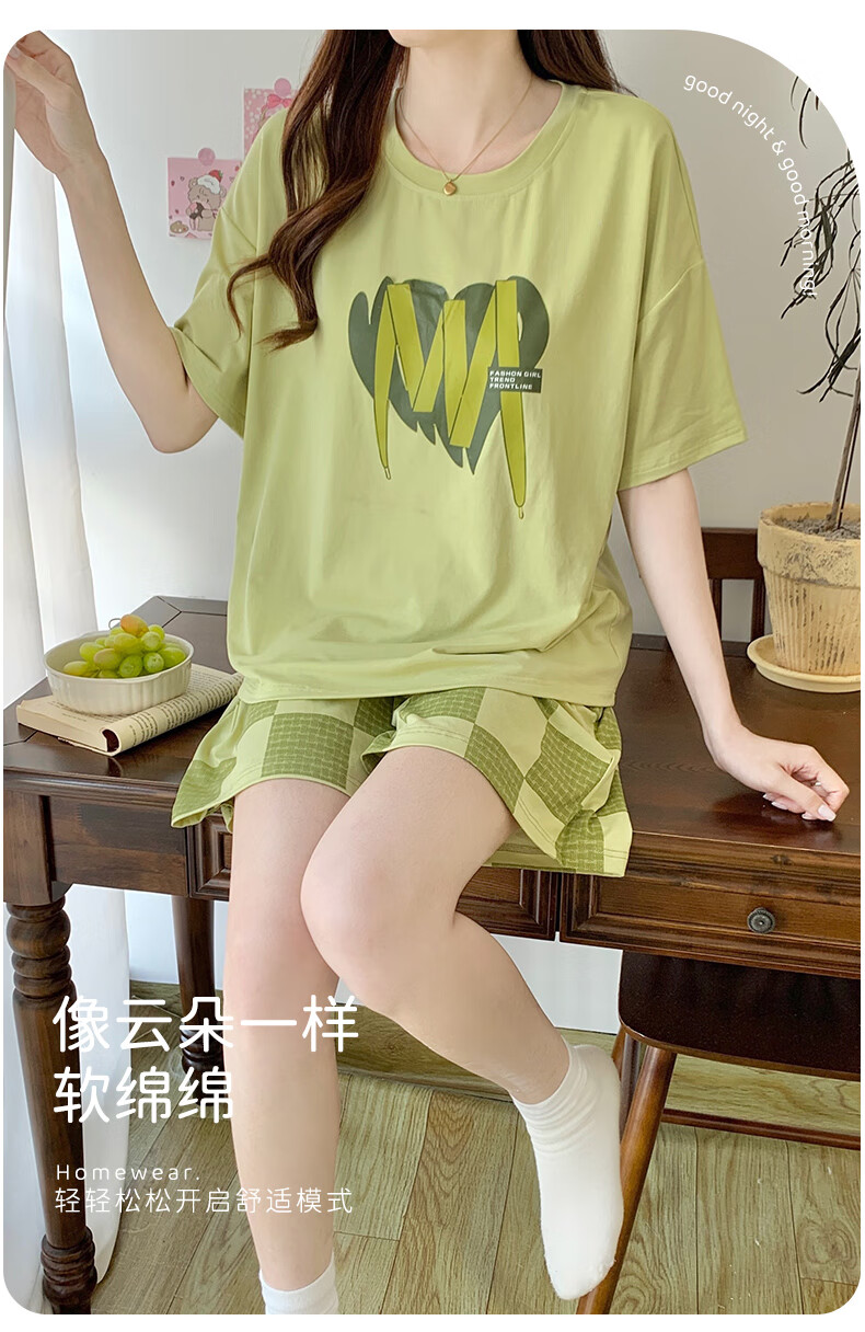 022095e9467c3a26.jpg