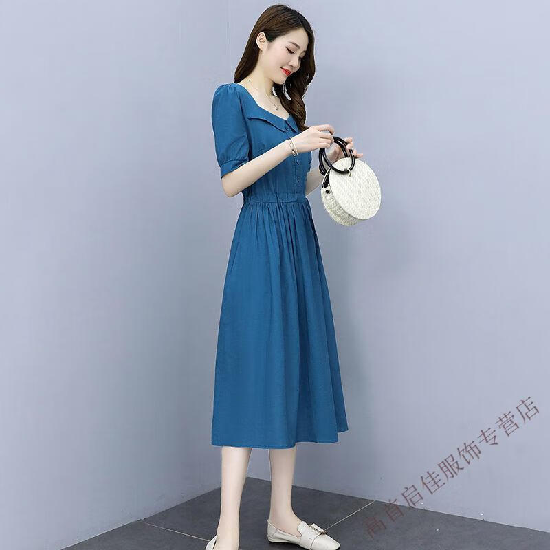 be70cdf61e1a2311.jpg' style=