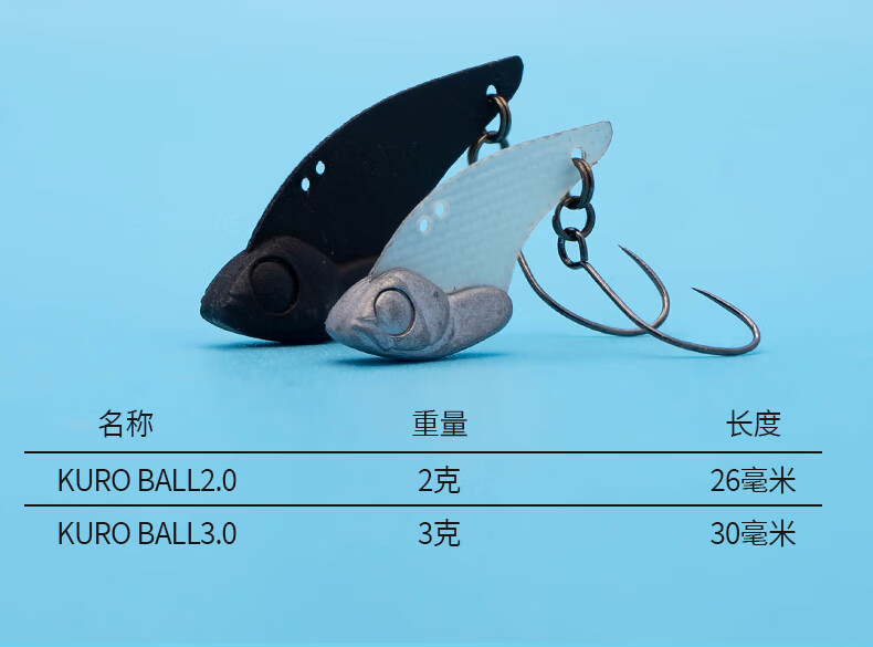 da26238a9ee933aa.jpg