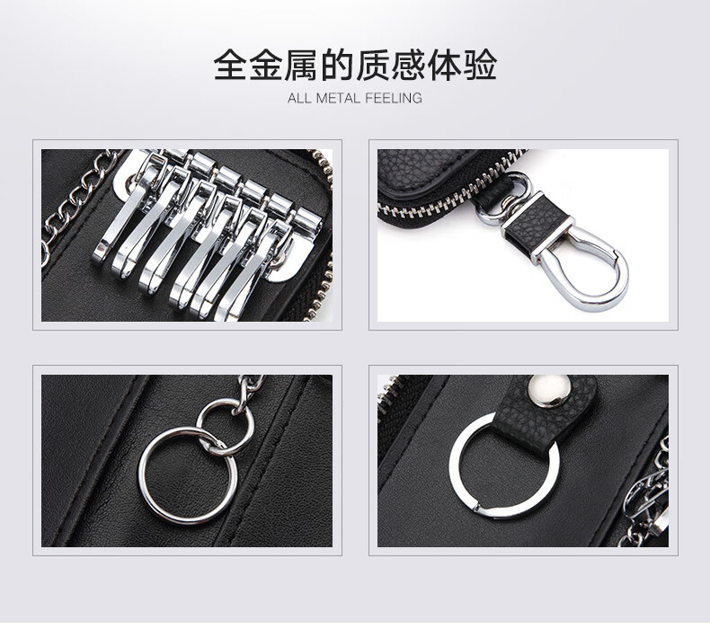 a5c8945a000f581b.jpg
