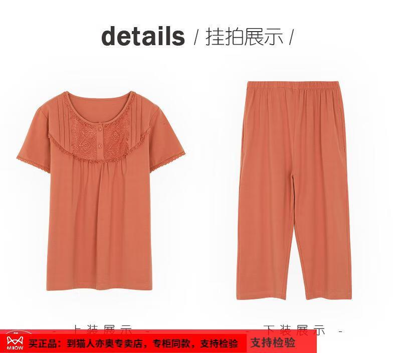 f669f9891c915da0.jpg