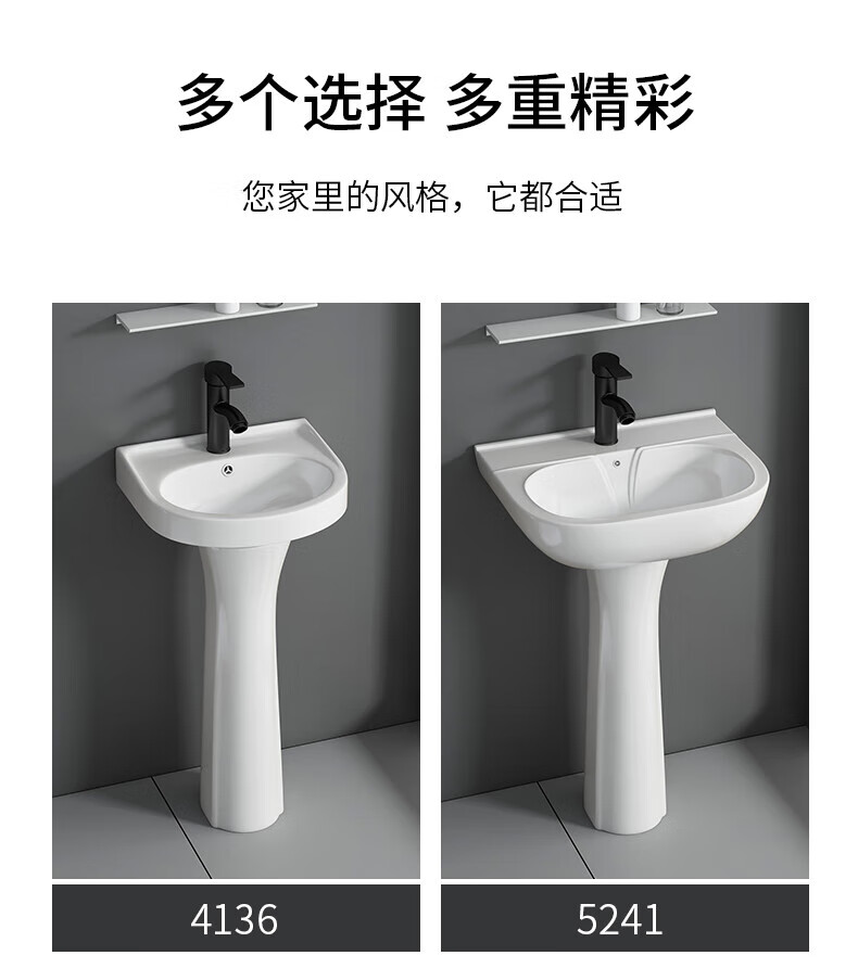 41d29eeae690cdcd.jpg