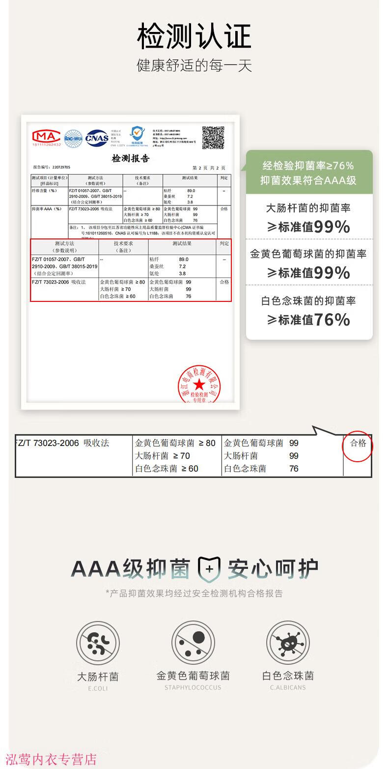 3303fe226eb53702.jpg