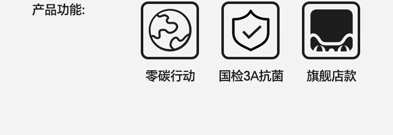 3303fe226eb53702.jpg