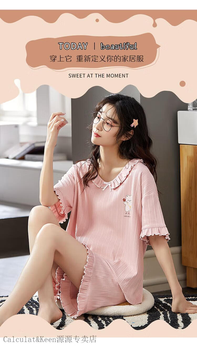 57cd160db442997f.jpg