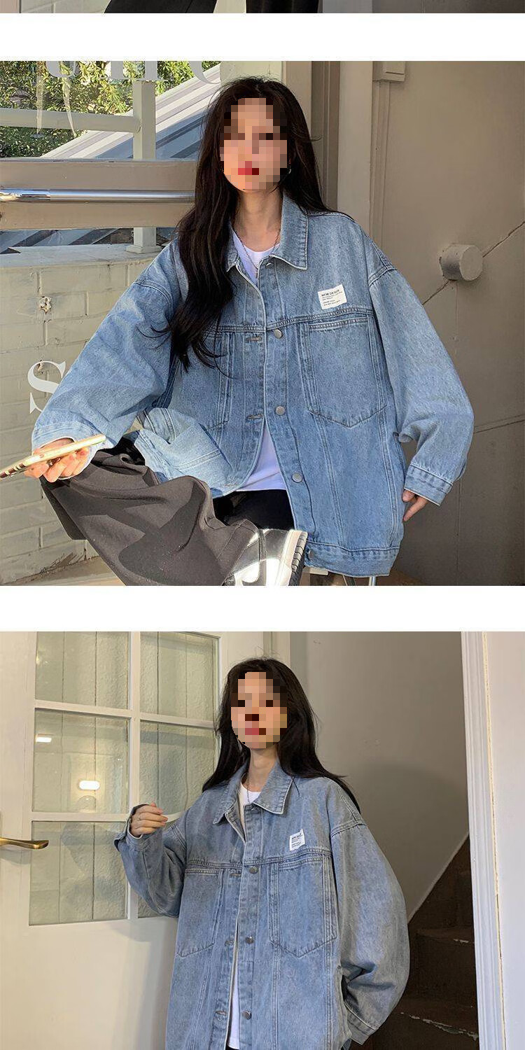 format,png