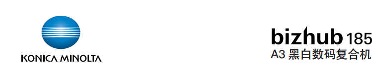 32f80da580da3d99.png