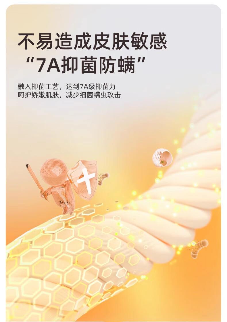 b90836be977d18bf.jpg