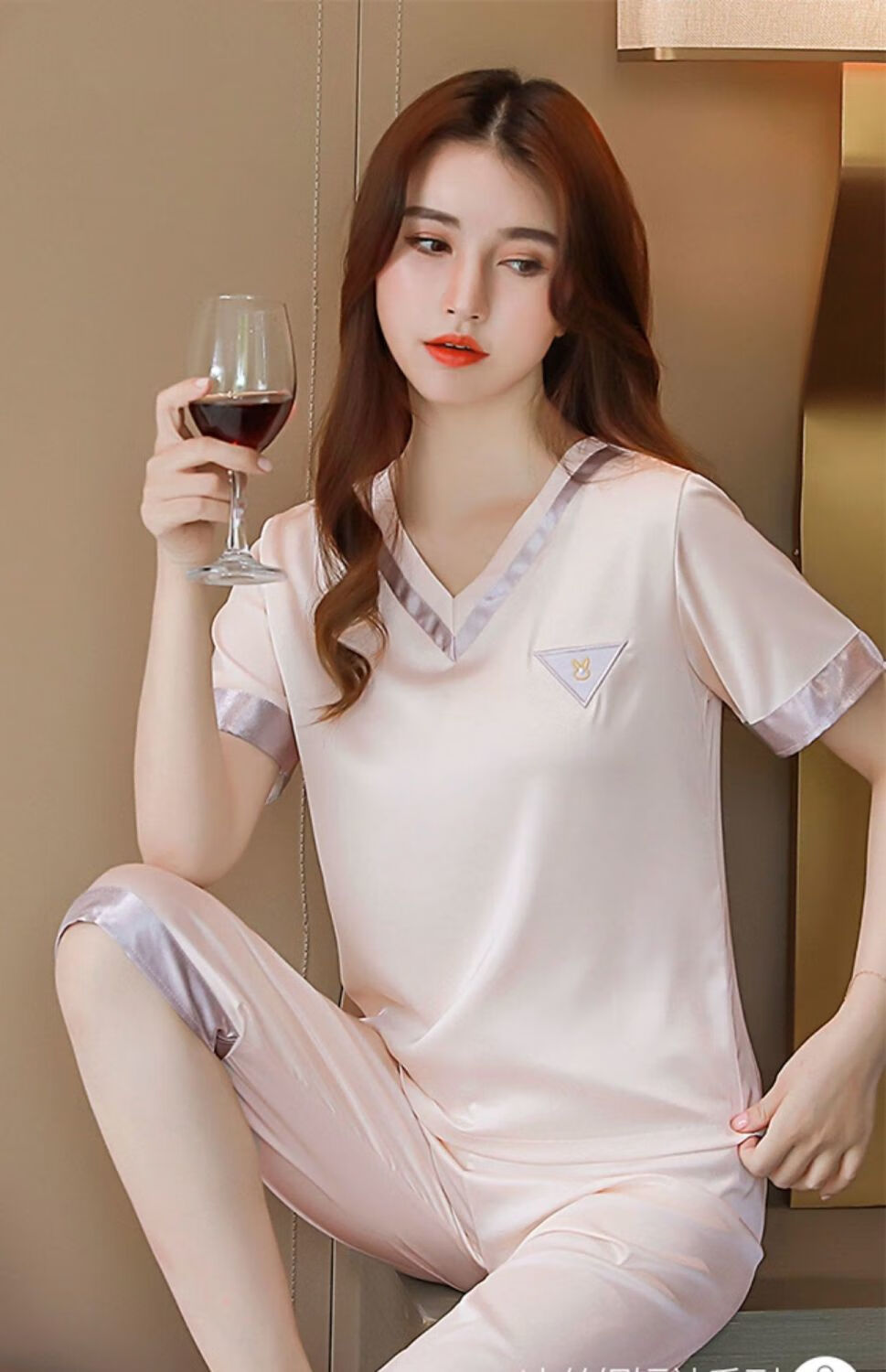 023216782bcfefbb.jpg' style=