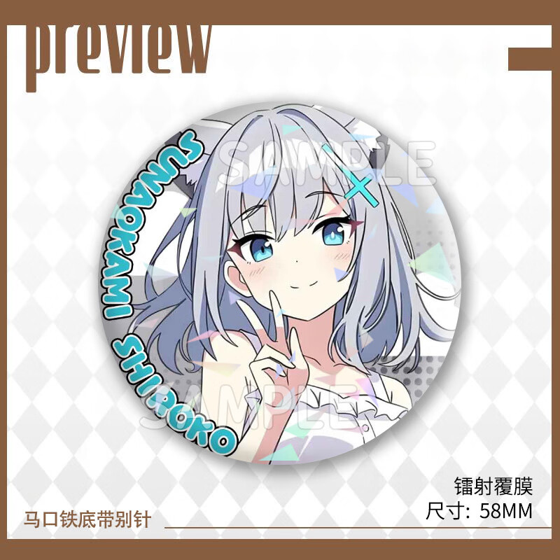 9a77165c69fa454d.jpg