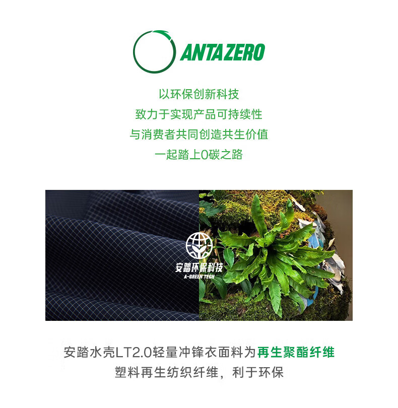 f83bfa1aee4c3634.jpg