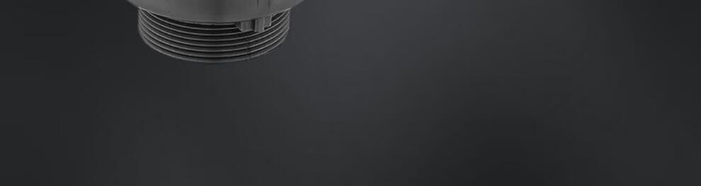 f16f2fab1ca14e71.jpg