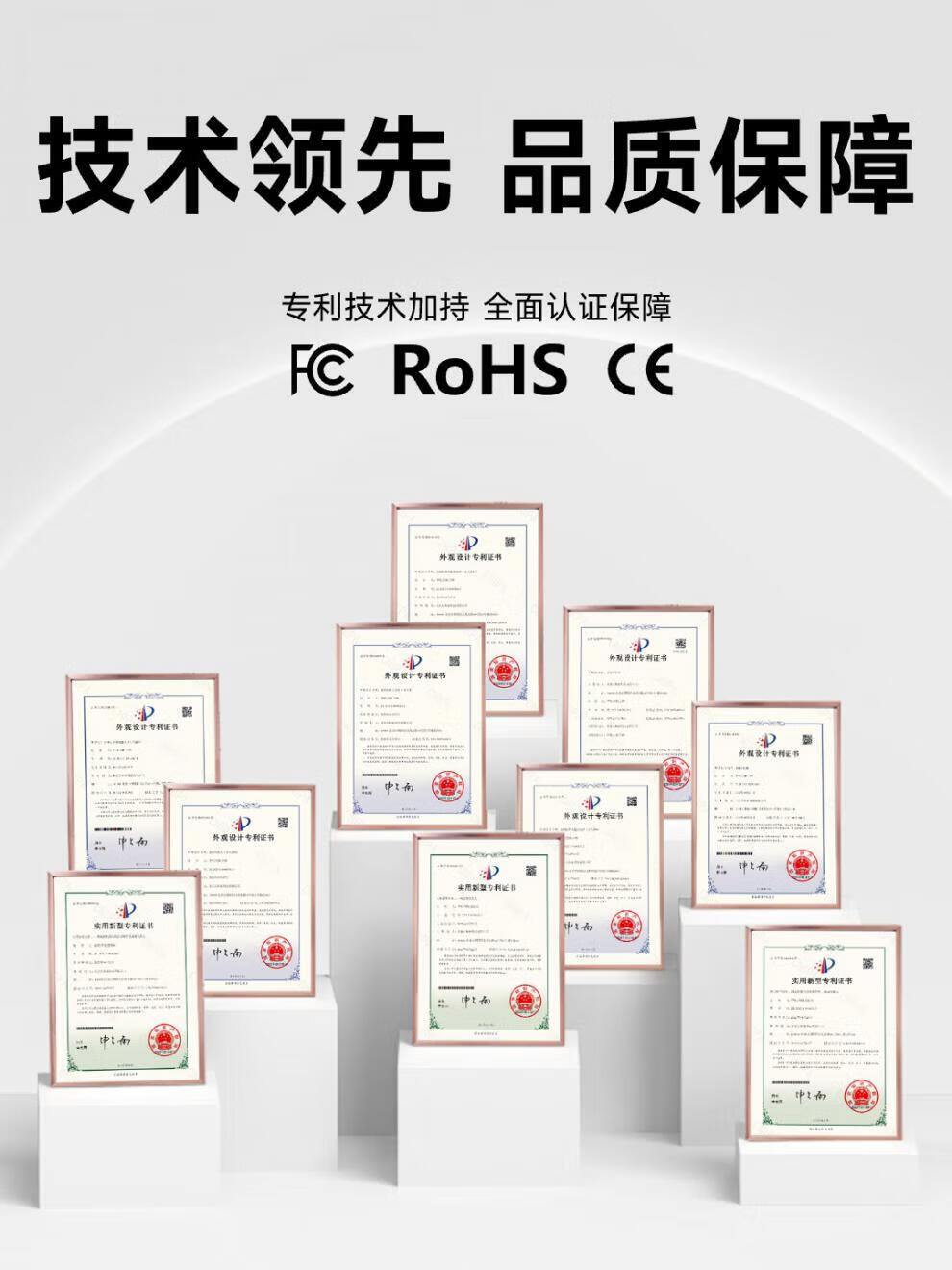 de17e920557c634a.jpg