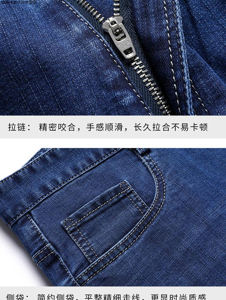 2cb76b9450cb3482.jpg