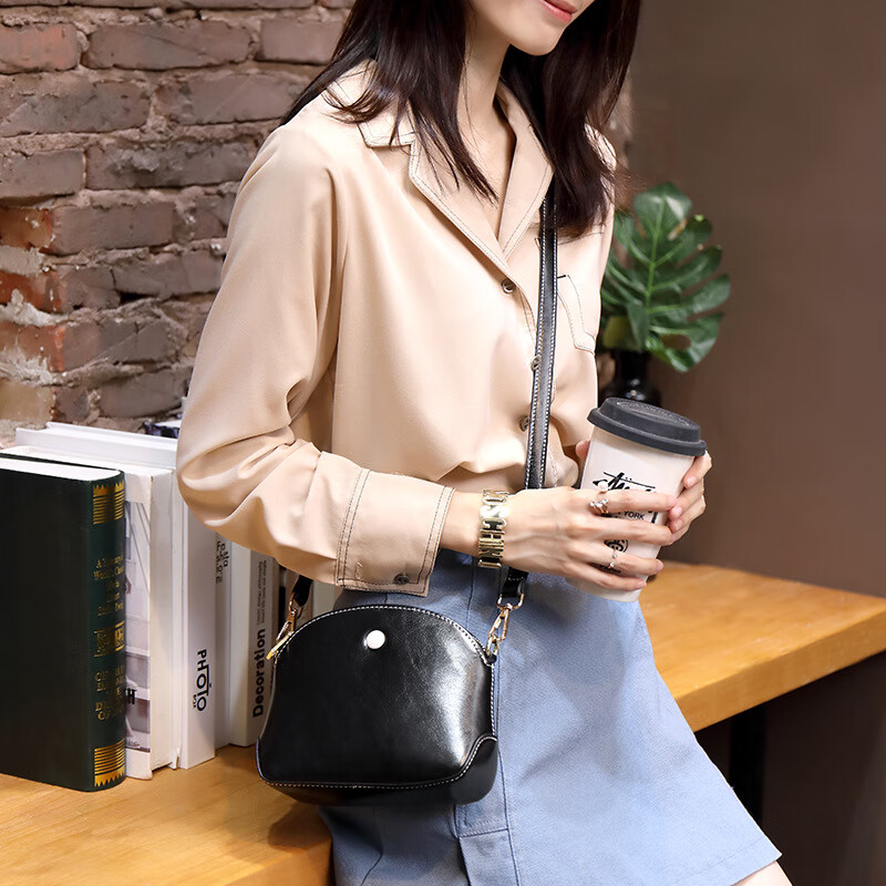 8a89d1bd4a4a1a15.jpg