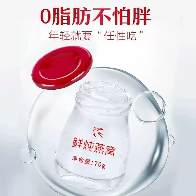 831ebf62cf8c4f83.jpg
