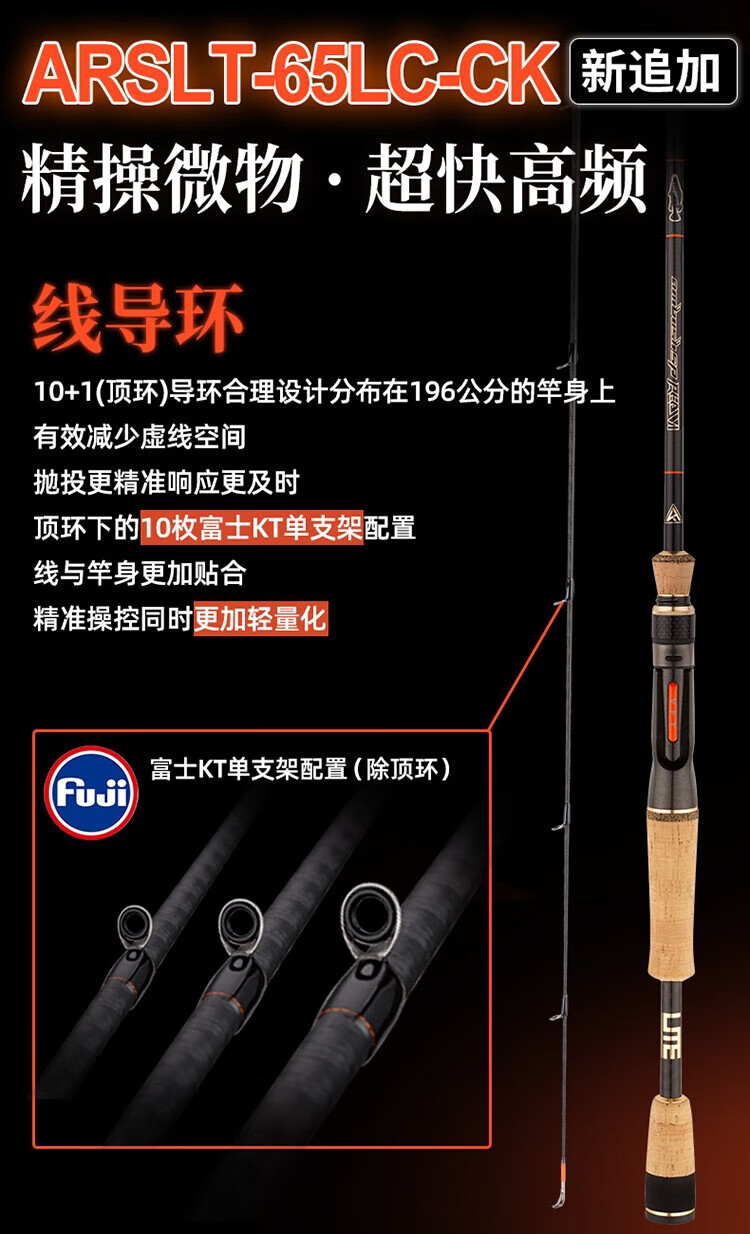 831ebf62cf8c4f83.jpg
