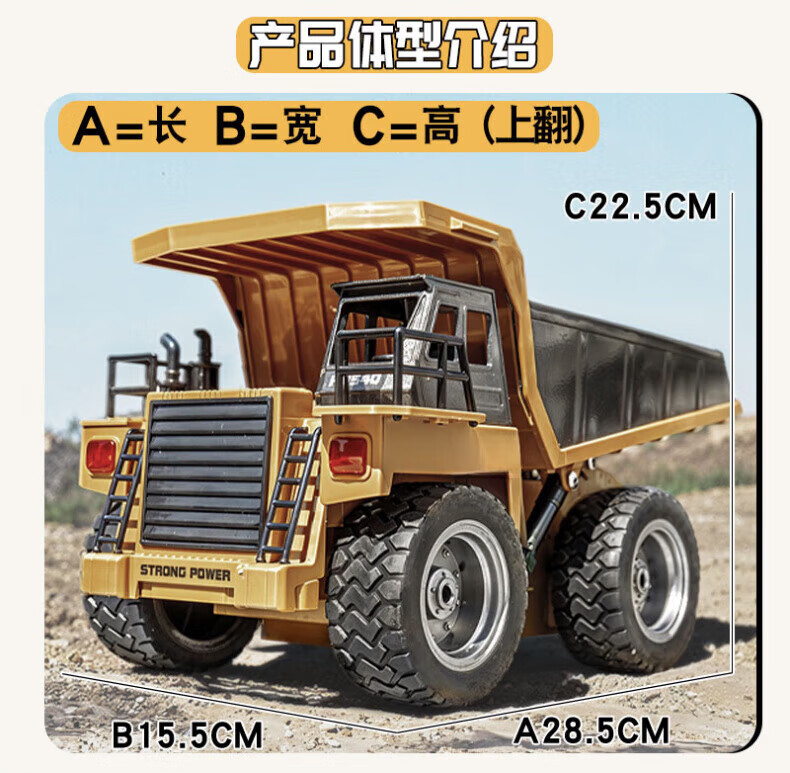 0db19c154db47171.jpg