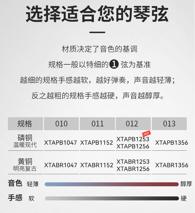 e78c338a0ae73859.jpg