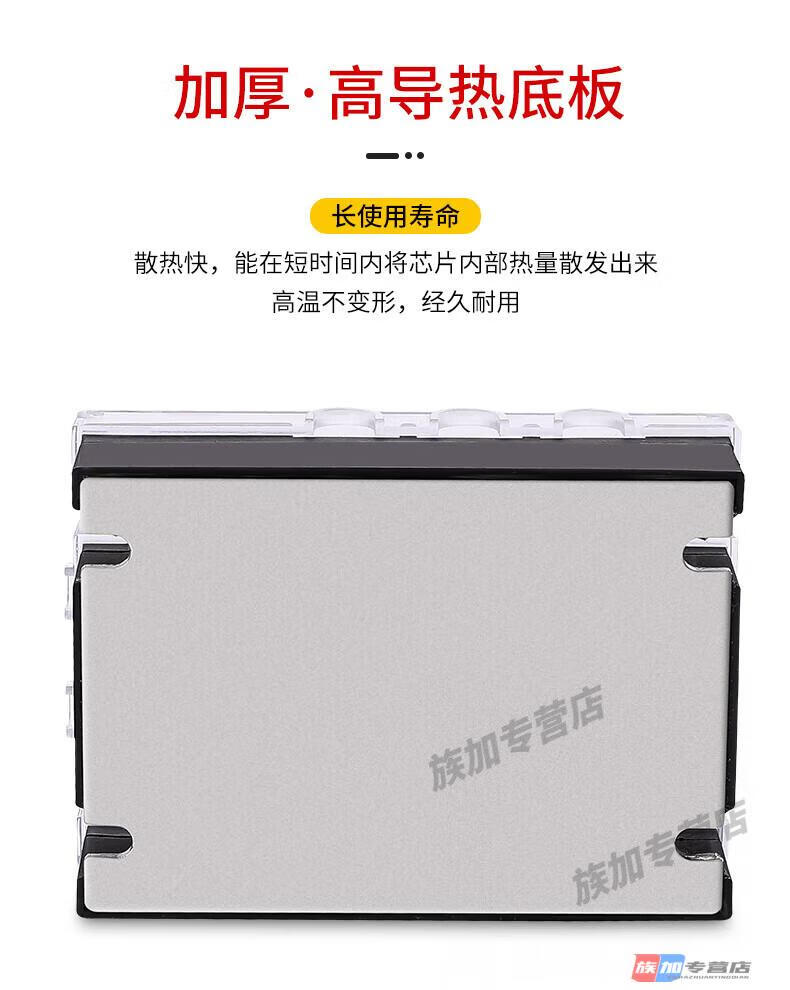 098639acc14540fc.jpg