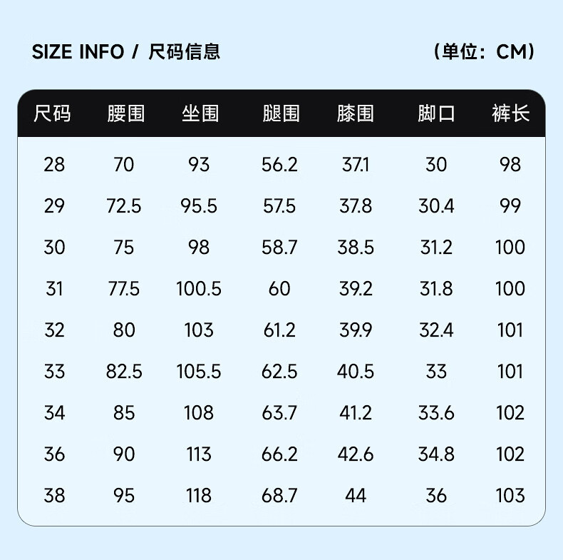 d21cff08caf610b2.jpg
