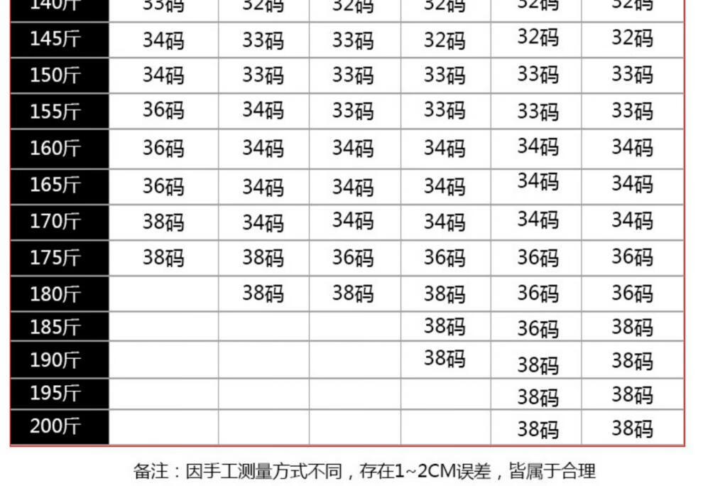 e14598842c2ef0d9.jpg