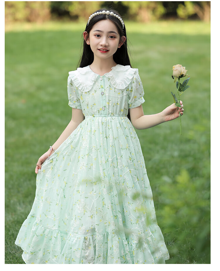 913e628758bd93c5.jpg