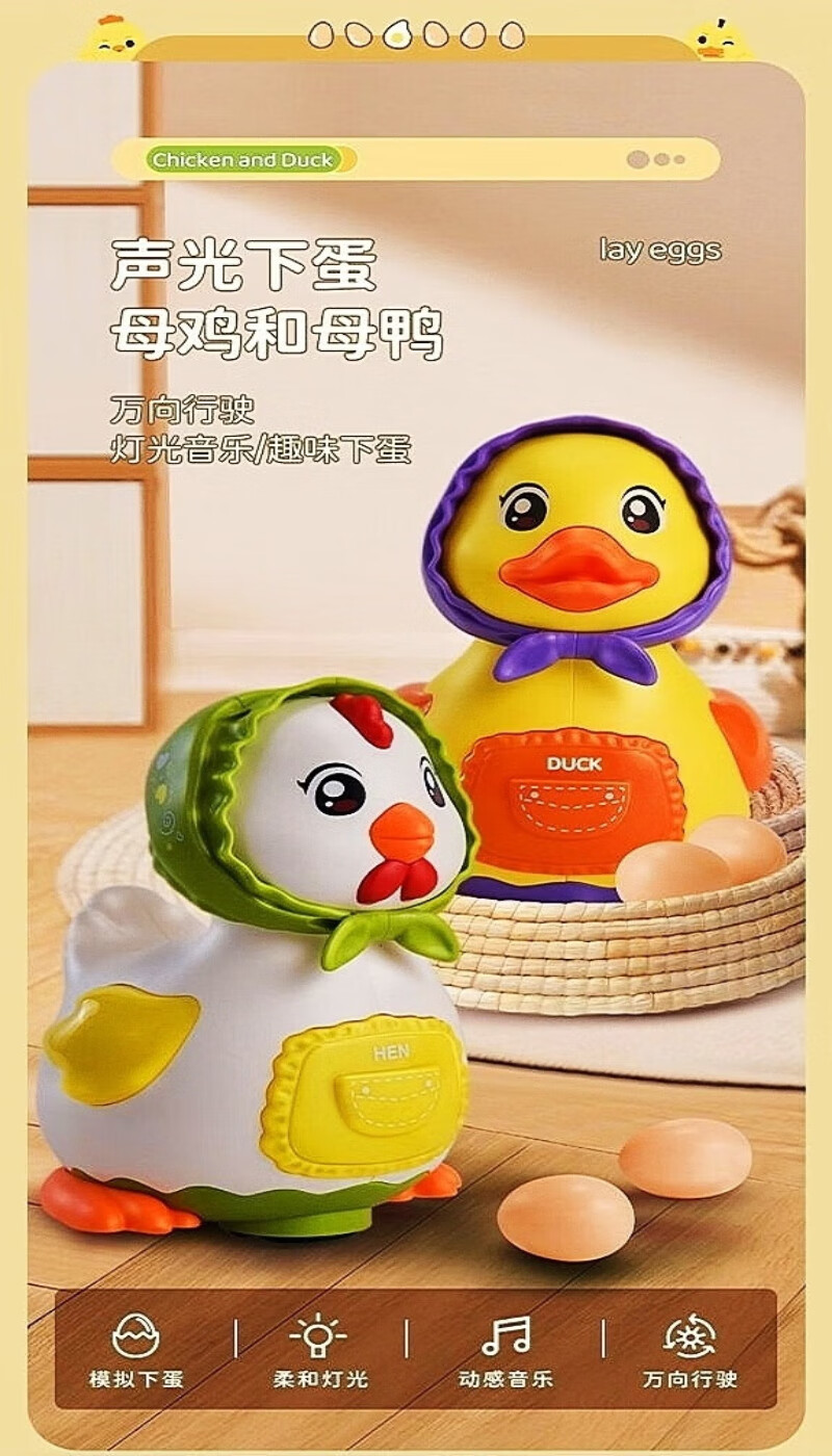 e772dfd908bb1721.jpg