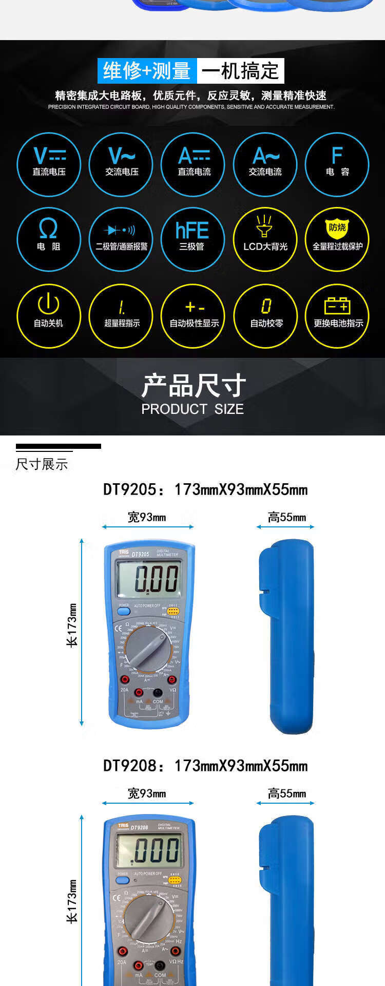 2acb9dda2ad428c5.jpg