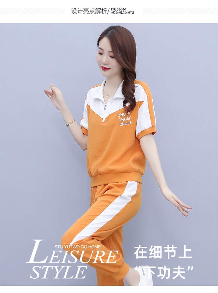 76a610876cf8b3cb.jpg