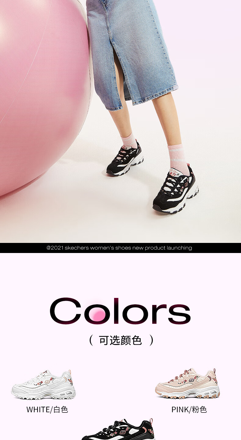 76a610876cf8b3cb.jpg