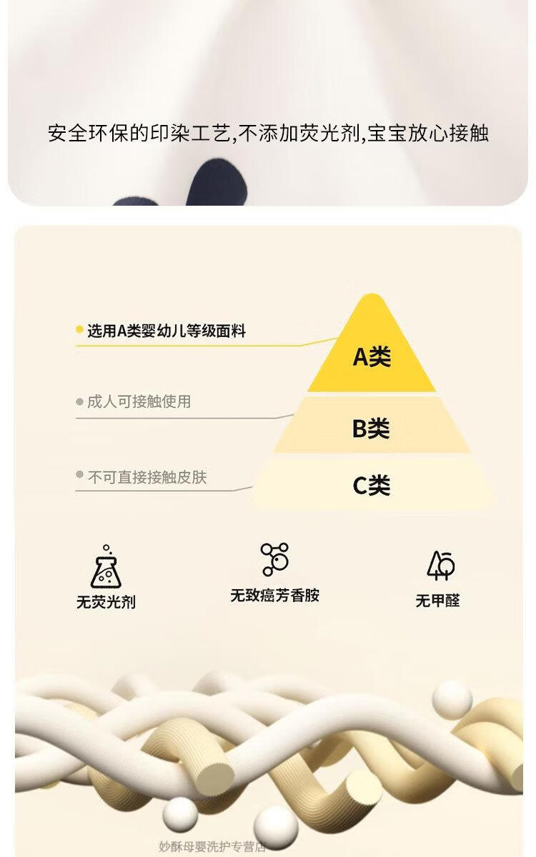 ce8f5a84206f616e.jpg