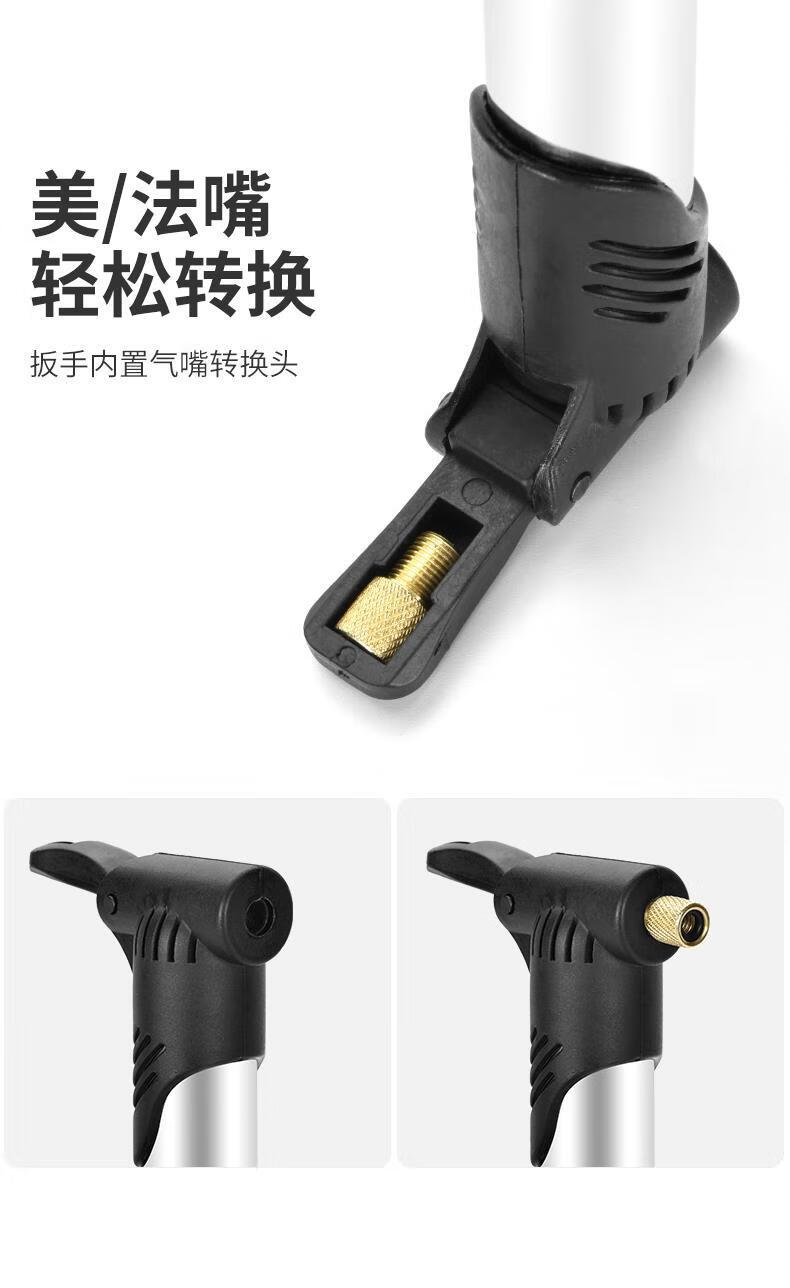 c62b37f42d661ed4.jpg