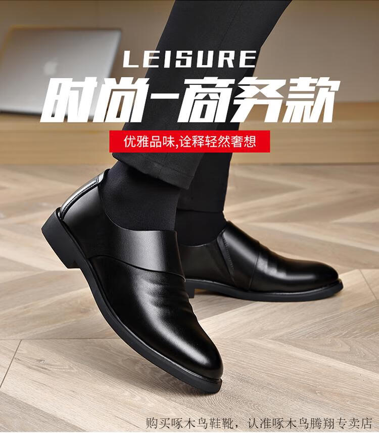 c62b37f42d661ed4.jpg