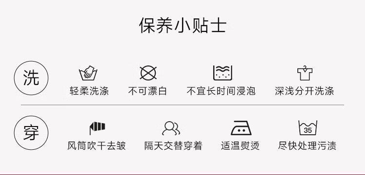 da36ab0099ae564d.jpg' style=