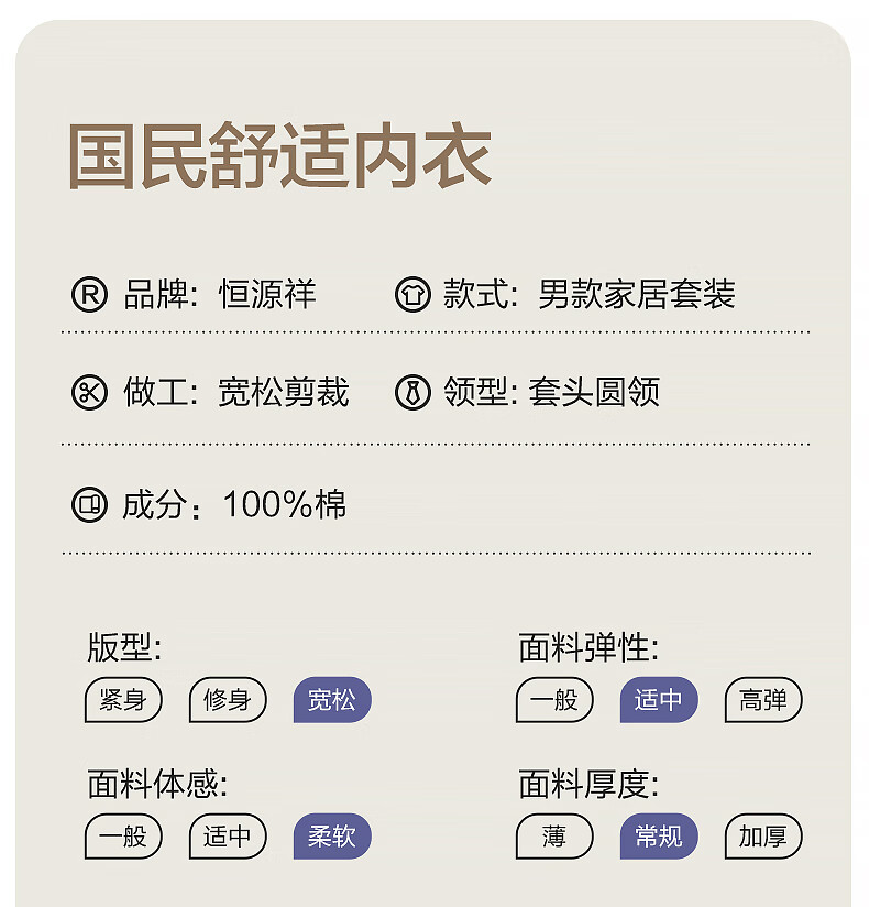 a946dedba3cf5a50.jpg