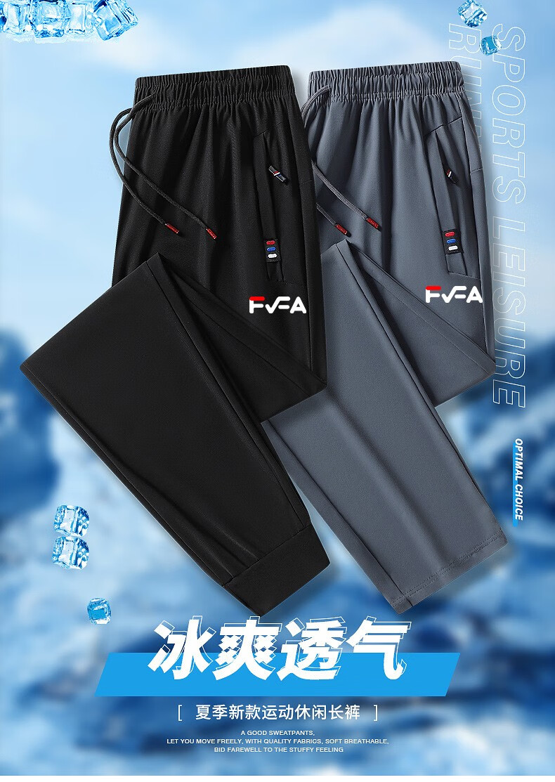 a946dedba3cf5a50.jpg
