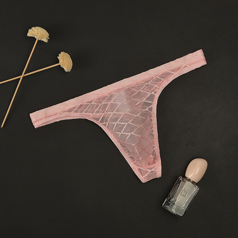 6b8babae0cc09536.jpg