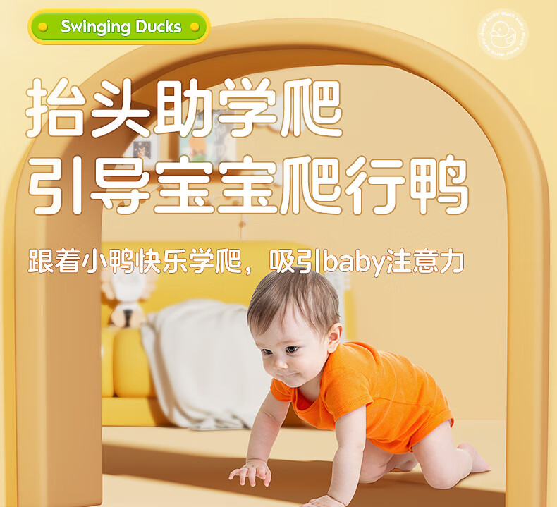 468fe28f8b16a82a.jpg