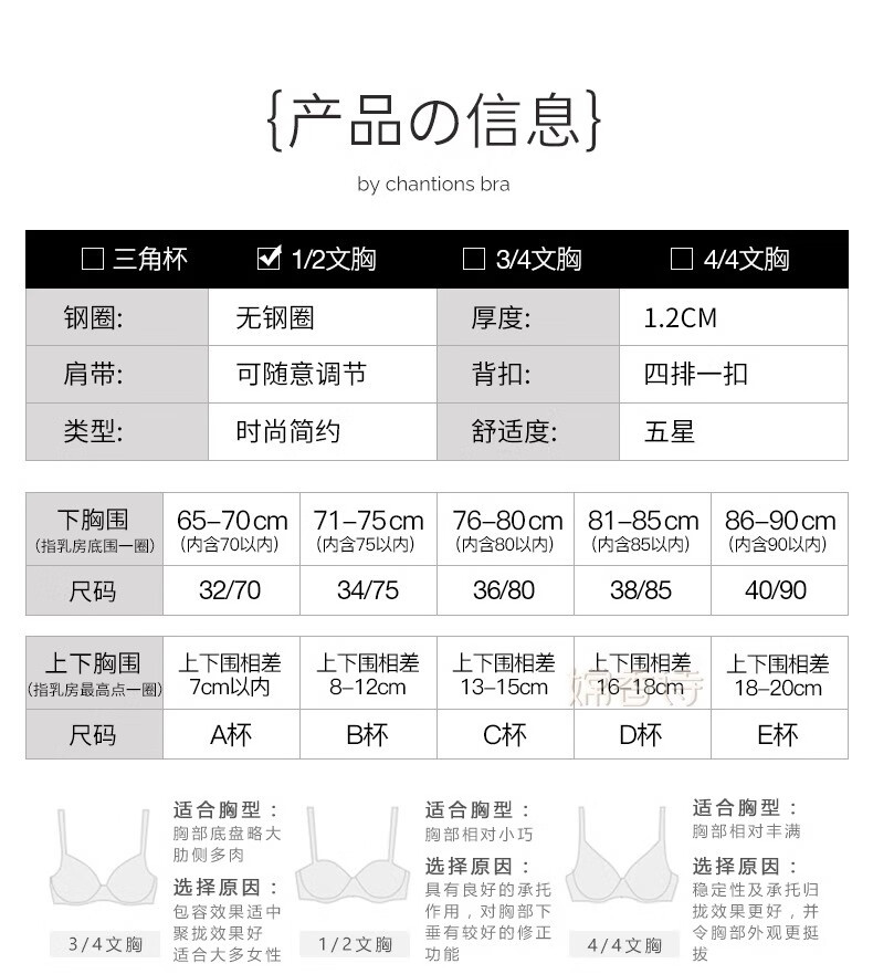 a18cd5feb6724c7f.jpg' style=