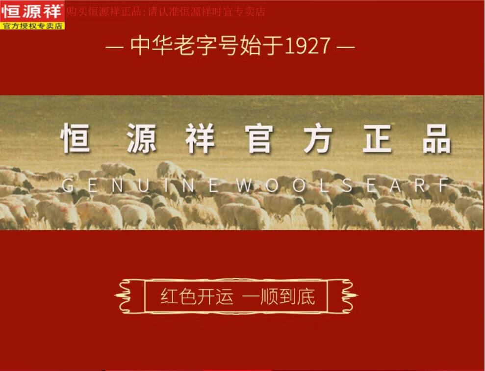 a18cd5feb6724c7f.jpg