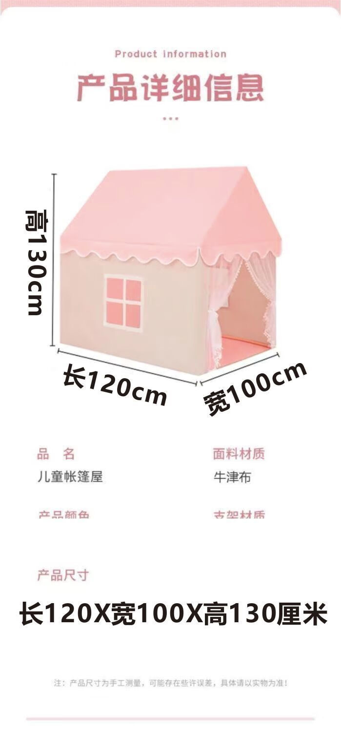 ad594eb59ebc2e41.jpg' style=