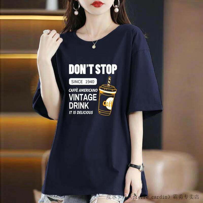 4a9f93f77153538b.jpg