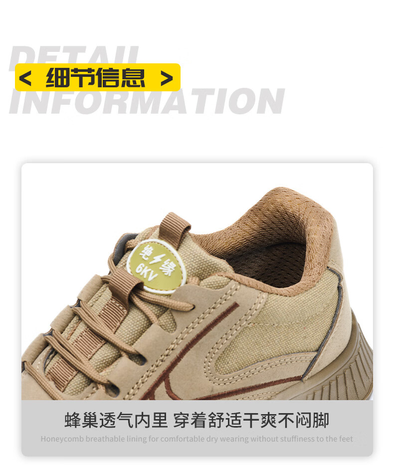 4a9f93f77153538b.jpg
