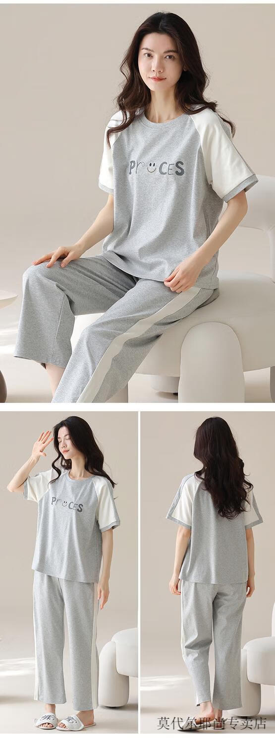 3d2b54aa519ea8db.jpg' style=