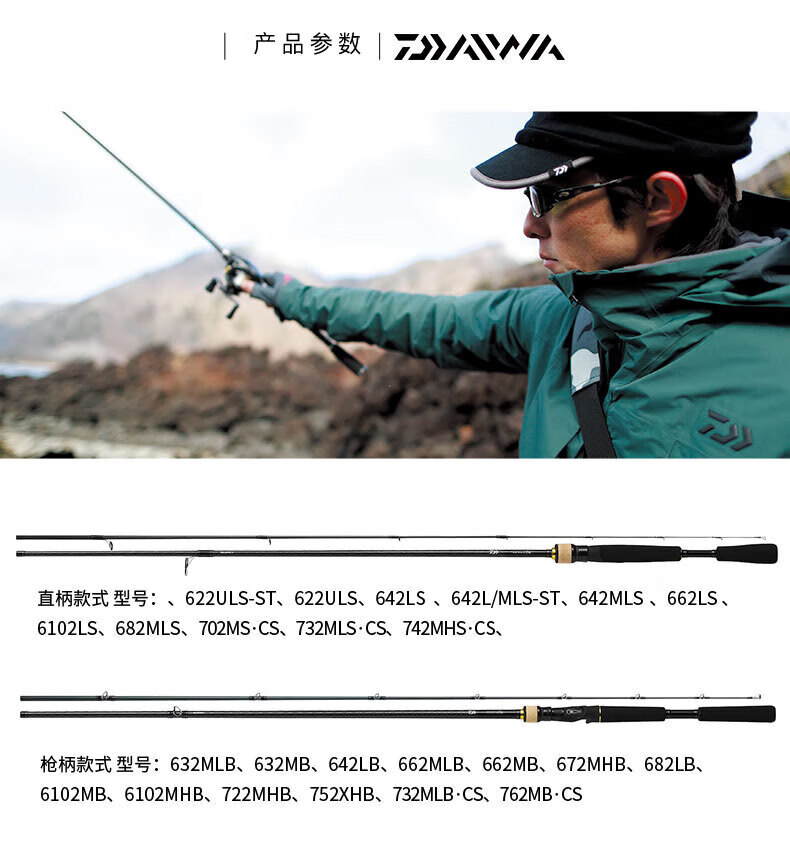 c4476faebee0a85d.jpg