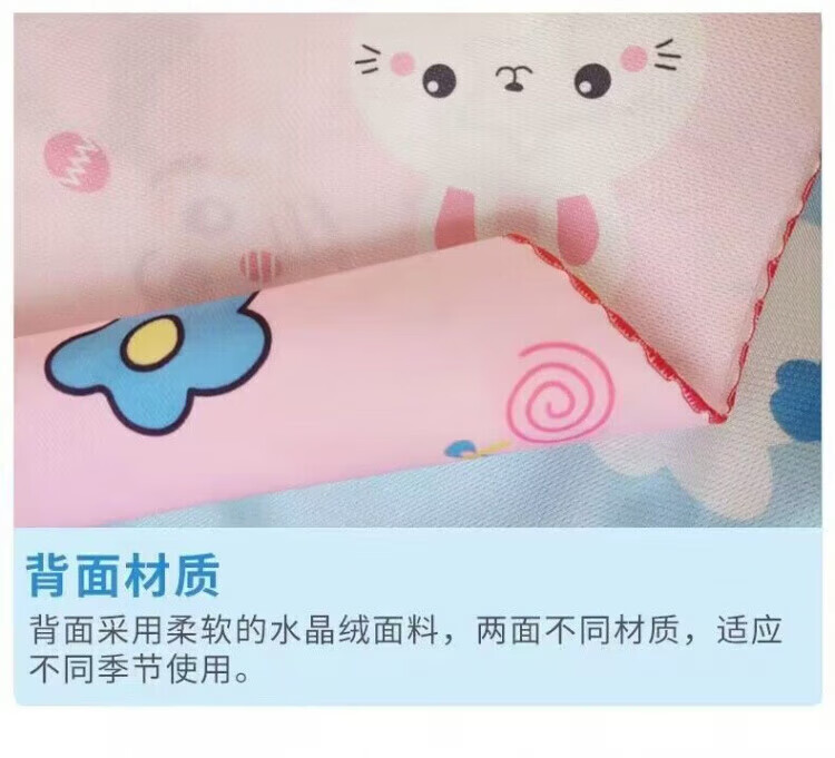8d724ea98e136f28.jpg