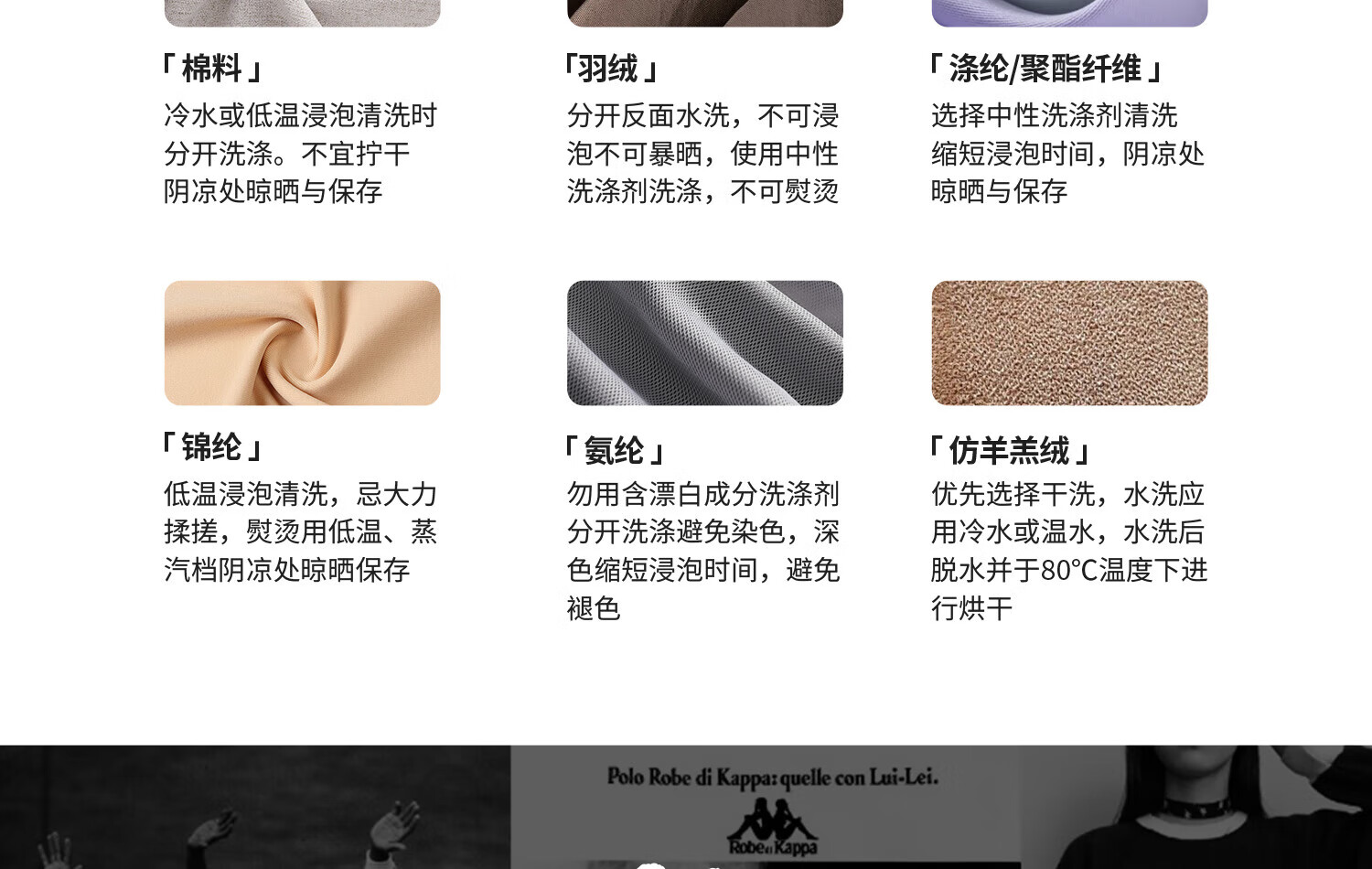 0d55a7fb573abfc9.jpg